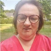 AESH - depuis avril 2019 pour enfants la maternelle au primaire afin d'aider les élèves dans leurs apprentissages scolaires